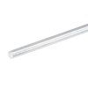 Miesadlo Strend Pro PXF-07, 080x400 mm, na maltu
