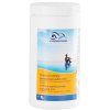Chlor Chemoform 0503, 20 g, tablety, pomalorozpustné, bal. 1 kg