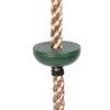 Lano LEQ LUIX, 2 m, plast 26 mm