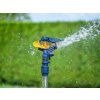 Rozprasovac TS1405 • impulzný, stojanový, plast