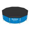 Plachta Bestway® 58036, 3,05 m