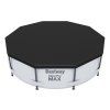 Plachta Bestway® 58036, 3,05 m