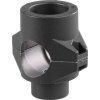 Hlavica Strend Pro 40Q, 32 mm