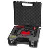 Laser KAPRO® 883N Prolaser®, 3D All-Lines