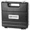 Laser KAPRO® 883N Prolaser®, 3D All-Lines