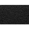 Rohozka MagicHome CBM 123, 45x75 cm, Halfmoon