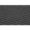 Rohozka MagicHome TRM 203, 60x90 cm, DarkGrey