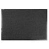 Rohozka MagicHome TRM 203, 60x90 cm, DarkGrey