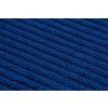 Rohozka MagicHome TRM 202, 60x90 cm, DarkBlue