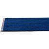 Rohozka MagicHome TRM 202, 60x90 cm, DarkBlue