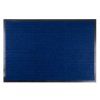 Rohozka MagicHome TRM 202, 60x90 cm, DarkBlue
