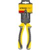 Klieste Strend Pro PL1021 150 mm, kombinované