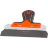 Stierka Strend Pro FS2602, 200 mm, Inox, fasádna