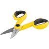 Noznice Strend Pro TS055, 145 mm, technické