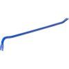 Pacidlo STREND PRO P0447 0750x18 mm
