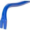 Pacidlo STREND PRO P0447 0750x18 mm