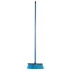 Metla Cleonix B0685, násada drevo 110 cm