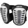 STREND PRO Chránič kolien  KPA-002