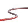 Hadica ST Anti-torsion 25, 1", L-25 m, Silver Pro