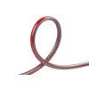 Hadica ST Anti-torsion 25, 1", L-25 m, Silver Pro