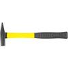 Kladivo Strend Pro HM111 0200 g, TUV/GS, kov/TPR