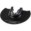 Nastroj Strend Pro RS-W007, kotúč, 87 mm, drevo, CrV, HCS