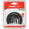 Nastroj Strend Pro RS-W007, kotúč, 87 mm, drevo, CrV, HCS