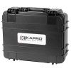 Laser KAPRO® 883G Prolaser®, 3D All-Lines