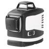 Laser KAPRO® 883G Prolaser®, 3D All-Lines
