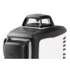 Laser KAPRO® 883G Prolaser®, 3D All-Lines