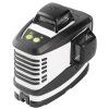 Laser KAPRO® 883G Prolaser®, 3D All-Lines