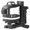 Laser KAPRO® 883G Prolaser®, 3D All-Lines
