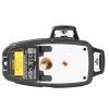 Laser KAPRO® 883G Prolaser®, 3D All-Lines