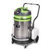 Vysavač flexCAT 262-2 IEPD pro mokré /suché sání