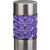 Lampa Solar Wezen, 375 mm, 1 LED, AAA