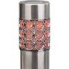 Lampa Solar Wezen, 375 mm, 1 LED, AAA