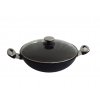 titanovy wok 32 cm s pokrievkou 4 l baf gigant indukcia 500138321 i 62 166231