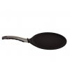 titanova panvica 28 cm na palacinky a steaky baf gigant indukcia 500108280 i 112 166313