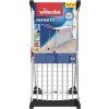 Sušiak Vileda Infinity FLEX, na prádlo, 30 m