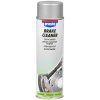 Sprej presto® Čistič brzd, 500 ml