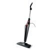 Parný mop Vileda Steam Plus XXL, plochý