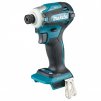 Makita DTD172RTJ AKU UŤAHOVÁK