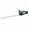 MAKITA DUH606RT AKU PLOTOSTRIH 18V LXT