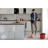 Mop Vileda SuperMocio Universal