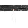 Plachta Bestway® FlowClear™, 58232, bazénová, 4,12x2,01 m