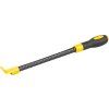 Raspla Strend Pro SRF-249, 250x16 mm, sadrokartón