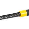 Raspla Strend Pro SRF-249, 250x16 mm, sadrokartón