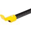 Raspla Strend Pro SRF-249, 250x16 mm, sadrokartón