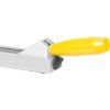 Raspla Strend Pro RPW-508, 250 mm, sadrokartón a drevo