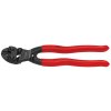 KNIPEX KNIPEX CoBolt ® Kompaktné pákové kliešte 200  SERVIS EXCLUSIVE